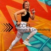 ACCEL Strength & Conditioning