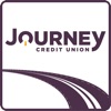 Journey Credit Union