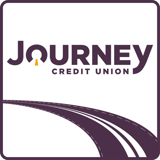 Journey Credit Union