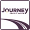 Bank wherever you are with Journey CU Mobile App