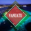 Vanuatu Tourist Guide - iPadアプリ