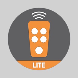Remote Control for Mac / PC Apple Watch App