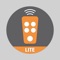 Connect your computer to big screen TV, control it remotely with keyboard, mouse, and media controls in the app, sit back on the couch and relax