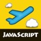 「さくさくJavaScript」はJavaScriptプログラミングの学習アプリです。