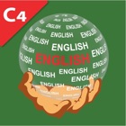 C4 - English at 5 Finger Tips