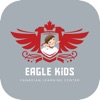 Eagle Kids