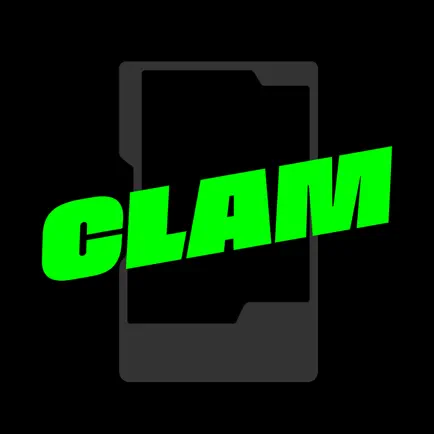 클램 CLAM Читы