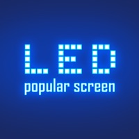 PopularScreen pour PC