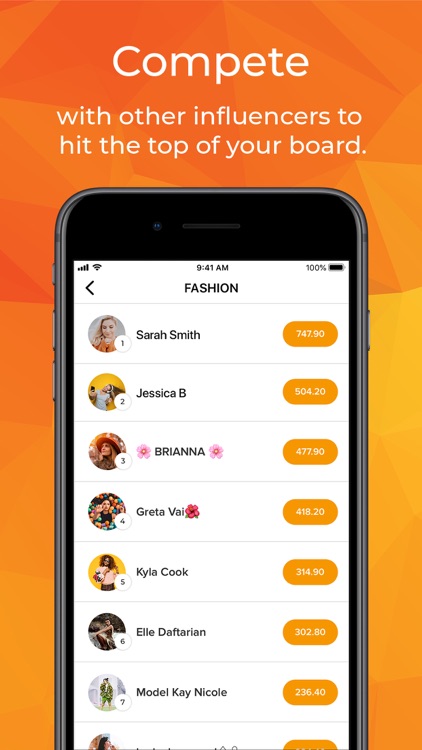 MySway screenshot-6