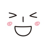 Drawing Emojis  phrases
