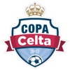 Copa Celta