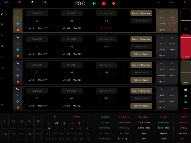 PolyPhase(圖7)-速報App