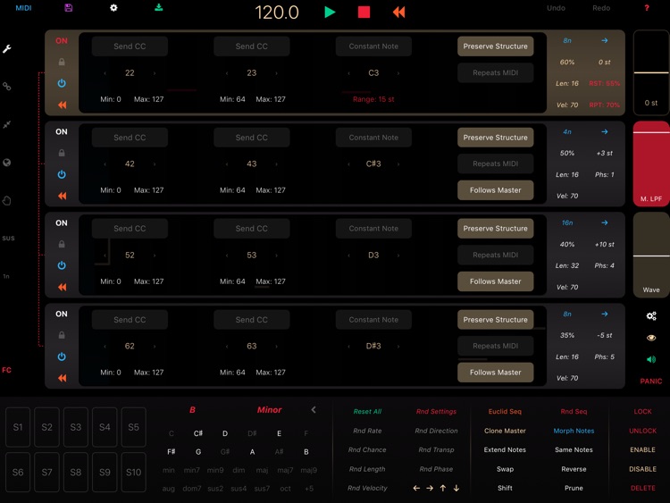 PolyPhase screenshot-6