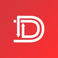 delete DoubleMap Bus Tracker