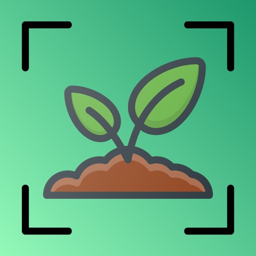 GardenTrack