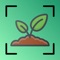 GardenTrack - Keep track of your plants, flowers, gardens on your iPhone