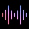 Beats Maker Pro is a unique beats composer app