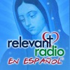 Relevant Radio en Español