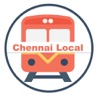 Chennai Local Timetable