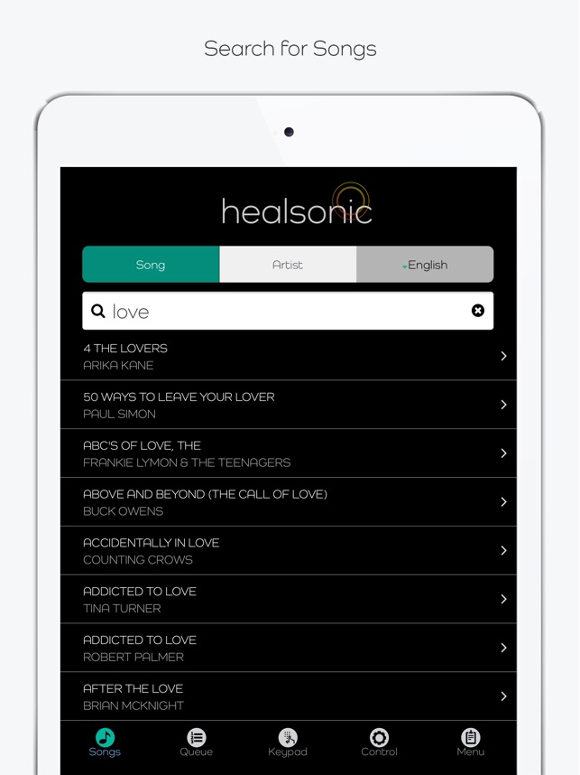 HSonicPro(圖2)-速報App