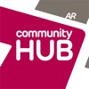 XC Community Hub - iPadアプリ