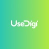 UseDigi Consig