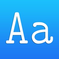 Fonts - Font & Emoji Keyboard apk