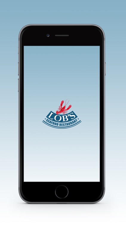 Lob's Seafood Restaurant