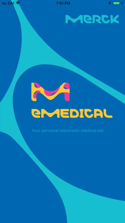 eMEDICAL