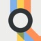 Mini Metro is a city planning subway building simulation game that lets you experience how hard it is to build and maintain a subway system in a major metropolitan city