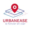 urbanease