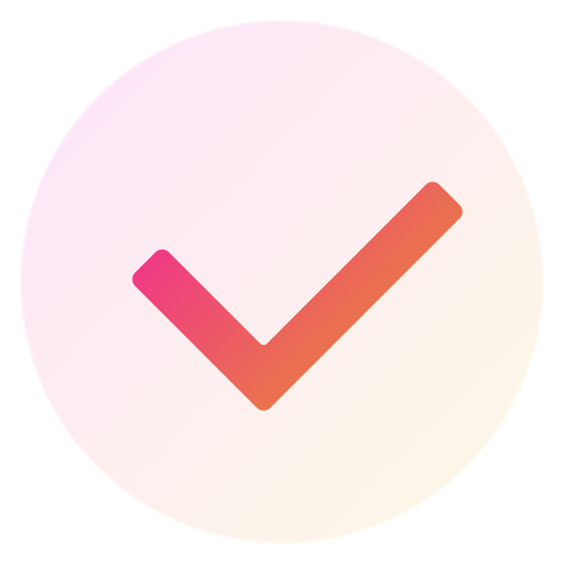 Nice Todo 2: checklist manager Mac OS X