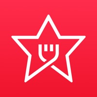 饿了么星选-发现你身边的外卖好店  PC 용