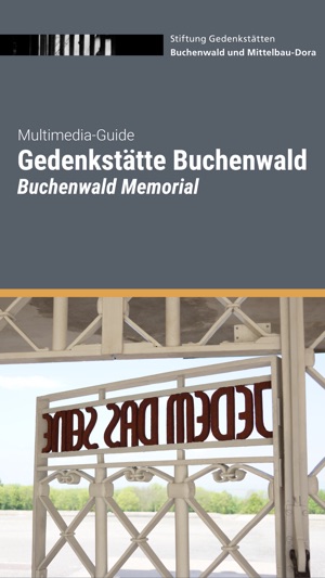 Buchenwald(圖1)-速報App