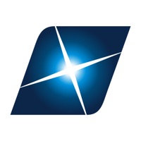 SiriusApp pour PC
