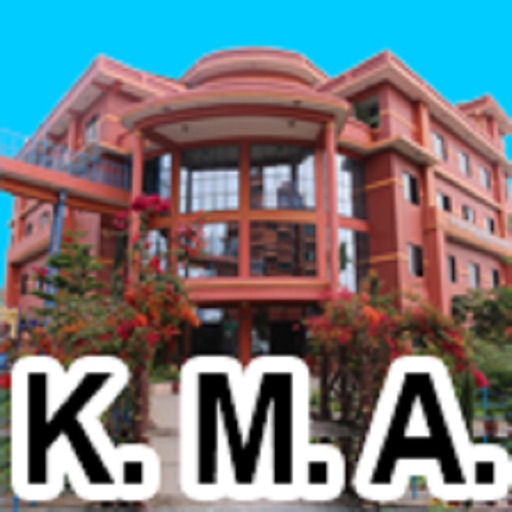 Kaski Modernized Academy