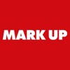 Markup Markup