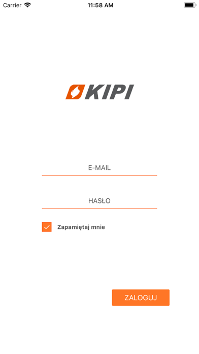 Kipi screenshot 2