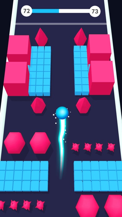Peppy Ballz 3D image #1