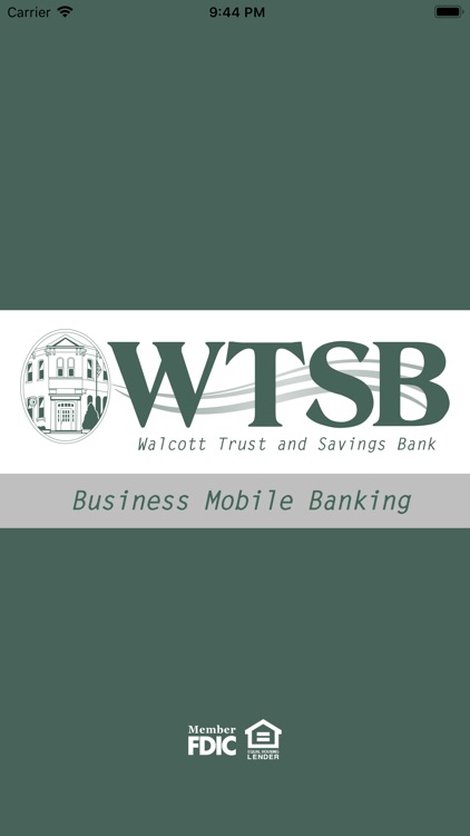 WTSB Business Mobile