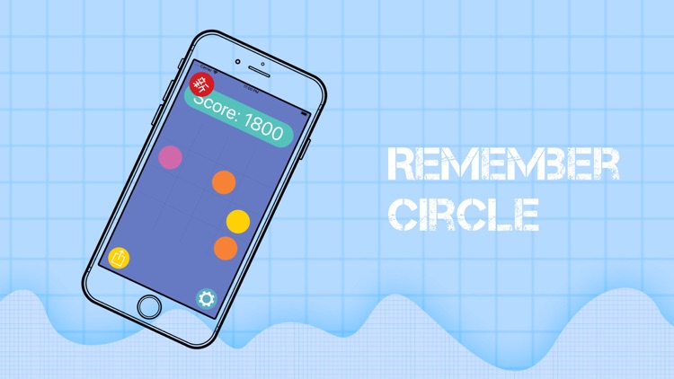 Remember Circle