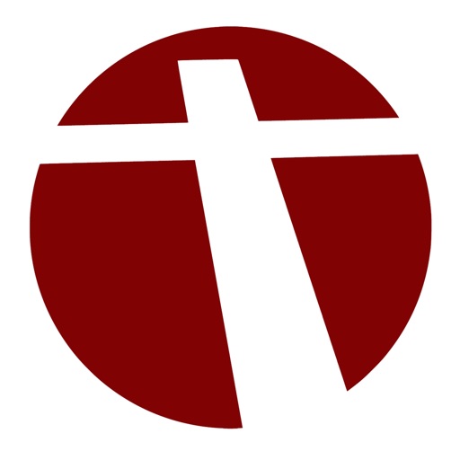 Hope Church | Cleburne
