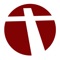 Stay connected with Hope Church from anywhere with the Hope Church app