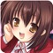 じゃんけんで美少女と対戦!