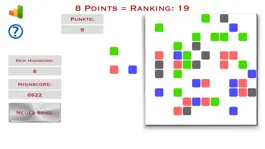 Game screenshot Color Four Pro hack