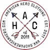 American Hero Clothing