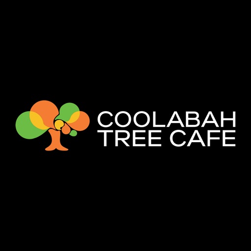 Coolabah Tree Cafe