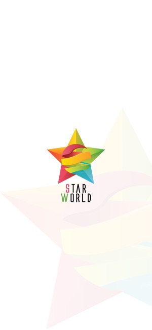 StarWorld.US Rewards App