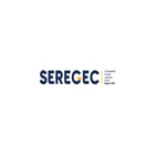 Top 10 Finance Apps Like Seregec - Best Alternatives