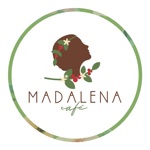 MADALENA CAFÉ